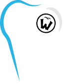 Woolery-Tooth-Icon.png