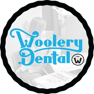 Woolery Dental in Rockford, IL