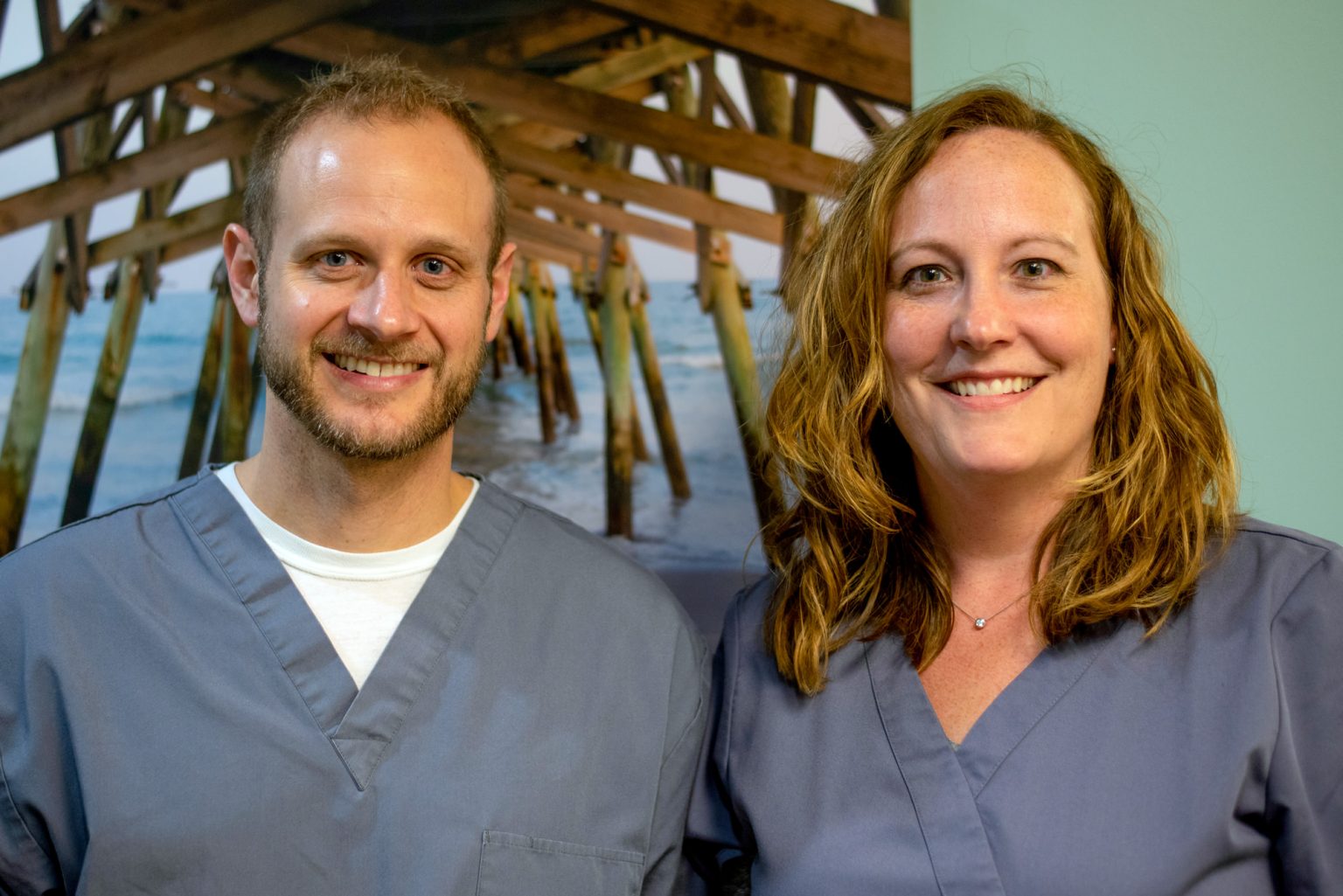 Woolery Dental in Rockford, IL Seeking Dental Perfection